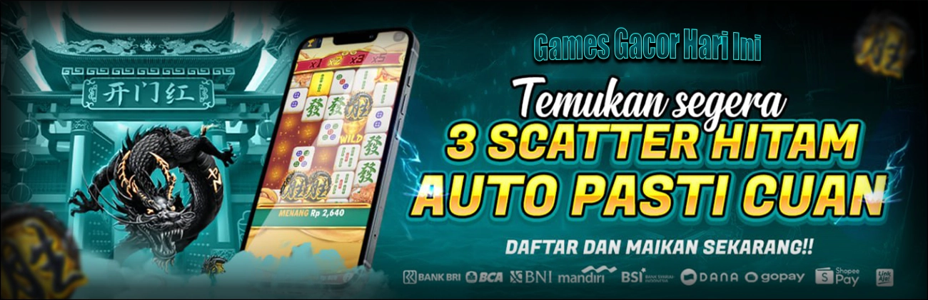 Allslot77 Desktop