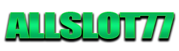 Logo Allslot77