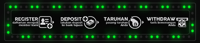 Allslot77 Jackpot